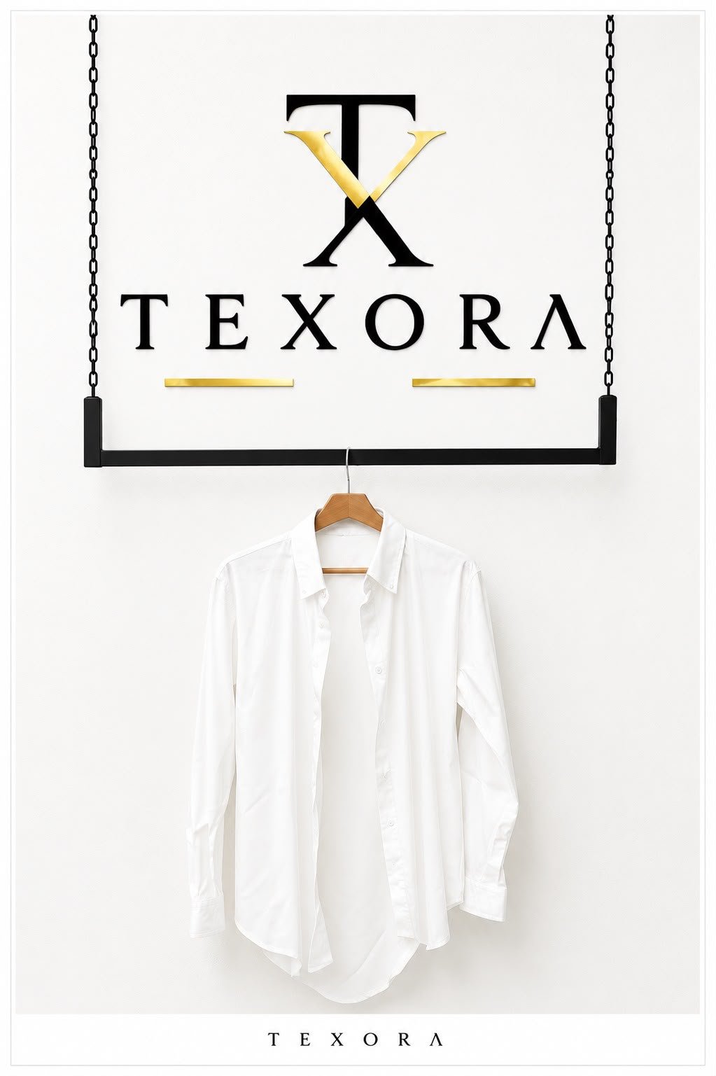 poplin chemise صورة 4