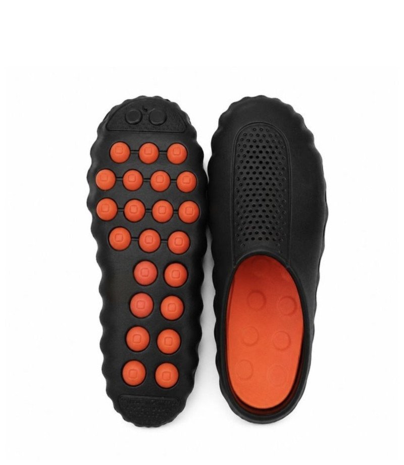 Nike Mind slipper