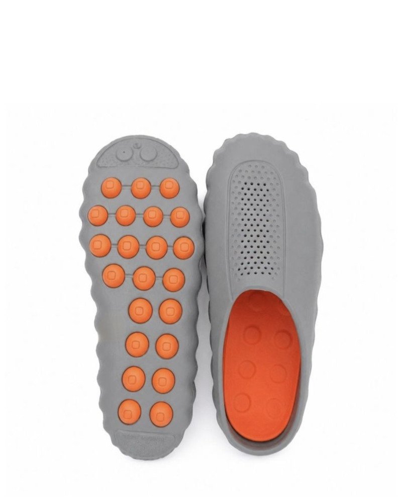 Nike Mind slipper صورة 3