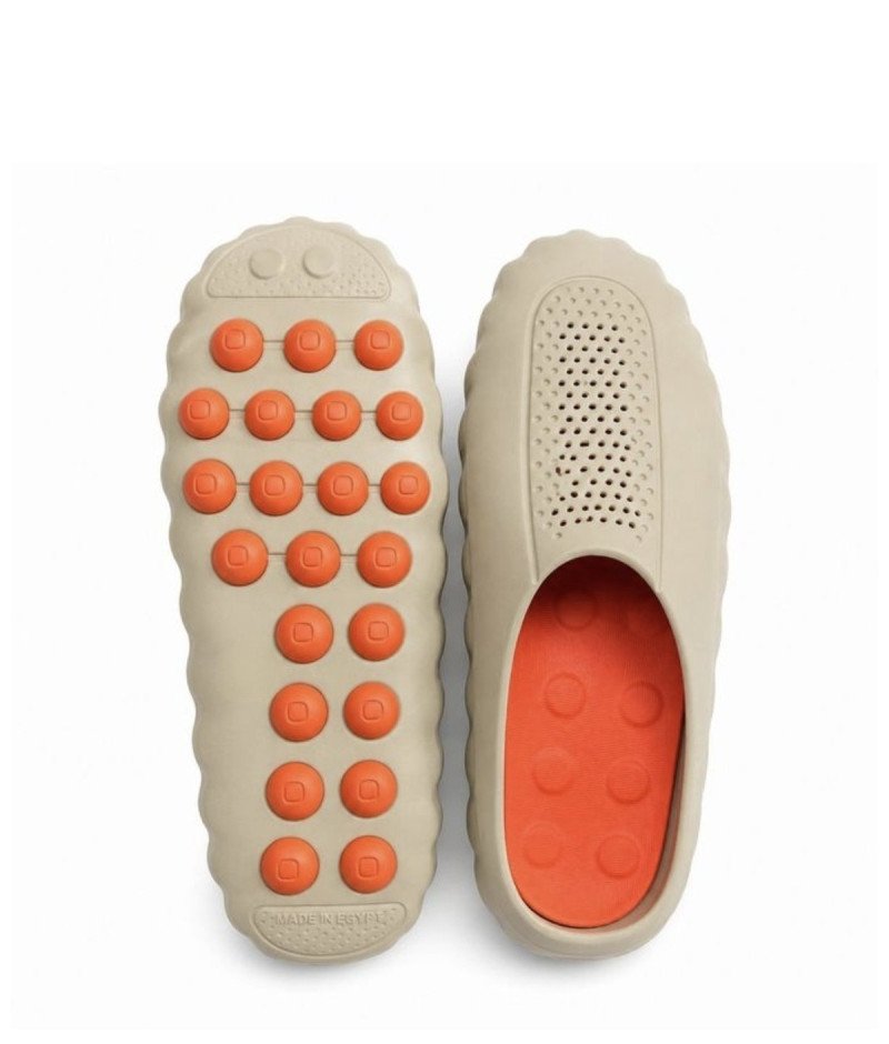 Nike Mind slipper صورة 4