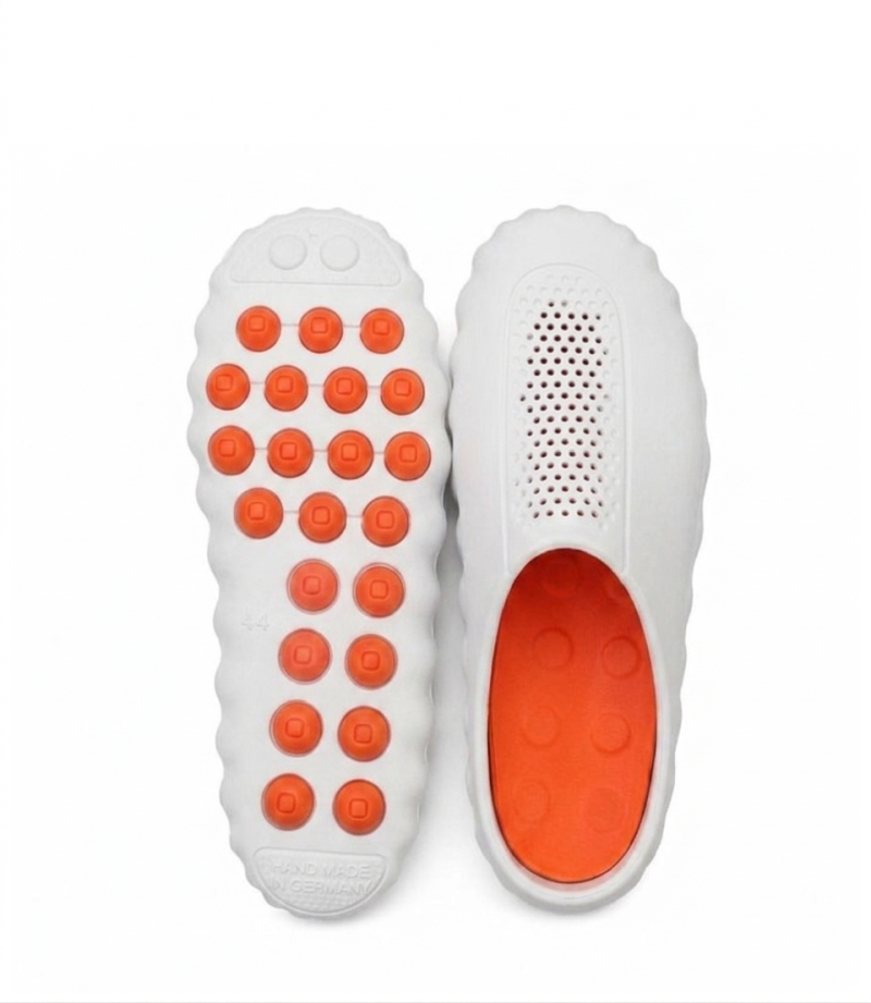 Nike Mind slipper صورة 5